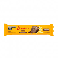 BISC RECHEADO BAUDUCCO DUPLO CHOCOLATE.jpg